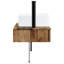 530 mm Bathroom Vanity-2014960312