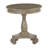 Lana End Table-456936788