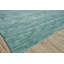 Roche Wool Area Rug-1774346464