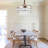 Issra 42'' Ceiling Fan with LED Lights