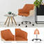 Chaise de travail Eckhart