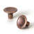 Cuivre antique