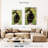 Brampt Majestic Black Eagle-108599681