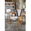 Ensemble repas pour 4 personnes Poyen-632126847