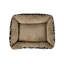 Pendleton Cozy Kuddler-126517511-126517512