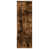 Smoked Oak