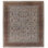 Arabesque One-of-a-Kind 12'3" X 15'2" Area Rug