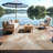 Outdoor Rug-439495239-439495246