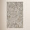 Potomac Hand-Woven Geometric Outdoor Rug