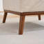 Grand repose-pieds avec rangement-658539891