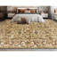 One-of-a-Kind 5'11" x 8'11" Area Rug