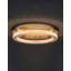 LED Flush Mount-2015119527