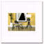 Table basse Travis