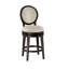 Tabouret pivotant Andranae-765712466-765712468