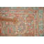 Tapis traditionnel 9 x 13