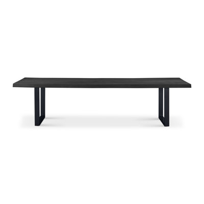 Colin Acacia Dining Table