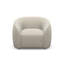 Rondo Swivel Chair-1202772106
