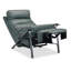 RC Recliner-1854153202