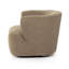 Mila Swivel Barrel Chair-408752293