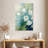 Harnek Holland Spring I