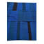 Tapis bleu Jaylen