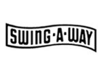 Swing-a-way Logo