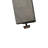 Keswick 3 Drawer, 2 Cabinet Server w/ Wine Storage-1537879833