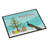 Lea Non-Slip Christmas Outdoor Doormat-38455546
