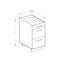 Lachon Module 258 + front Sonoma (31)-467419633