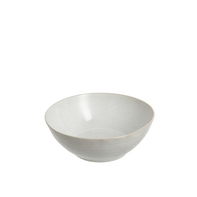 Brambly Cottage Merriweather Porcelain China Bowl