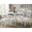 Chaise d'appoint Lefferts