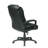 Hatfield Executive Chair-231652089
