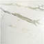 Stazzema Staturio 32" x 32" Porcelain Field Tile