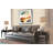 'Acuarela I' Painting-33348753-33488210