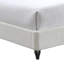Lit-bateau tapissier Armisen-962351546-974500473