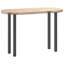 Selvinaz Table Leg-1062248801-1062248803