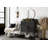 Dexten 36" W 2-Door Accent Cabinet