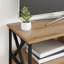 TV Stand for TVs up to 40"-1175420362