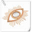 Miroir Schrimsher