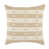 Taupe/Cream is unavailable