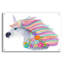 «Unicorn Magic» par Hello Angel-246226403