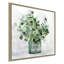 «Garden II» par Carol Robinson - impression sur toile tendue-589852826-589852835