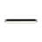 Minimalist Simple Long Oval Led Flush Mount-108403050