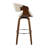 Archaimbaud Swivel Upholstered Counter Stool-19546391-23039385