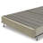 Dyson 7.5'' Wood Box Spring-1990989104