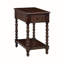 Table d'appoint Mesa