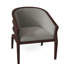 Lynnhaven Armchair-59740148-59740187