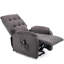 Leicester 73cm Wide Lift Assist Standard Recliner-1642279510