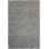 Textures Abstract Area Rug in Blue/Navy/Ivory