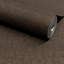 Surfaces Collection Natural Texture Wallpaper Roll-876501125